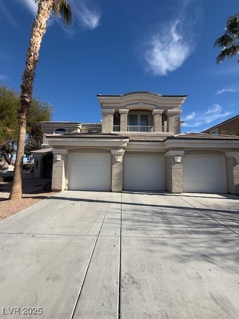 Building Photo - 8304 Broad Peak Dr Rental