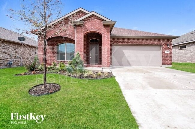 Building Photo - 9117 Sycamore Leaf Dr Rental