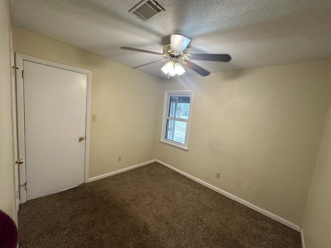 Photo - House for Rent
