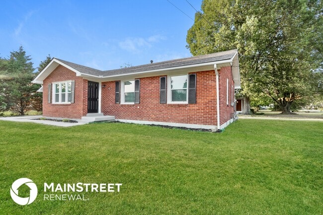 Photo - 5401 Johnsontown Rd