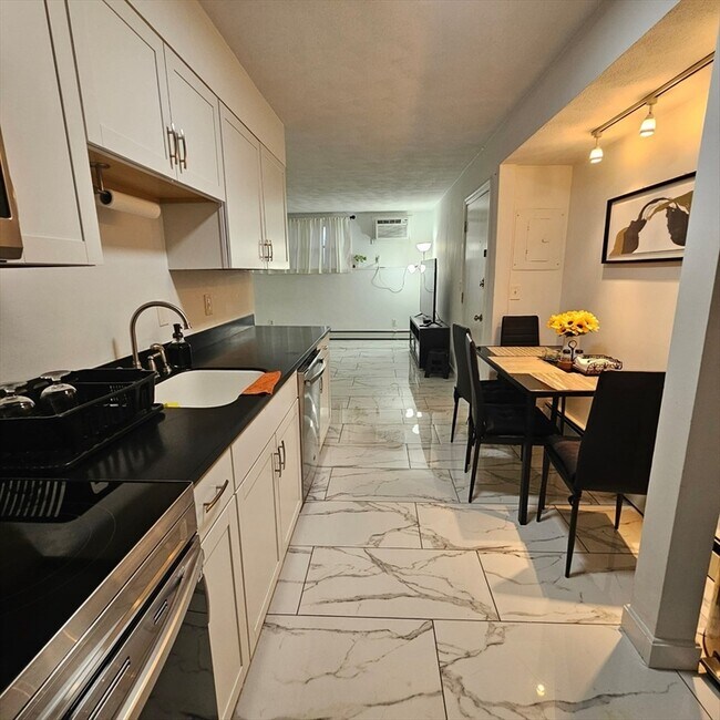 Photo - 1129 N Shore Rd Unit BS2