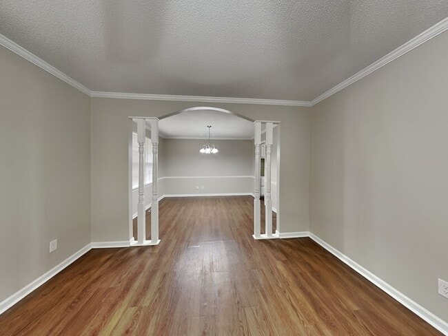 Photo - 1431 Lantana Dr