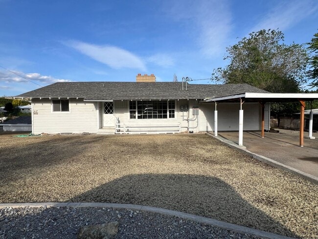 Photo - 3211 Burch Mountain Rd Apartamento Unidad 3211 Burch Mountain Rd #A
