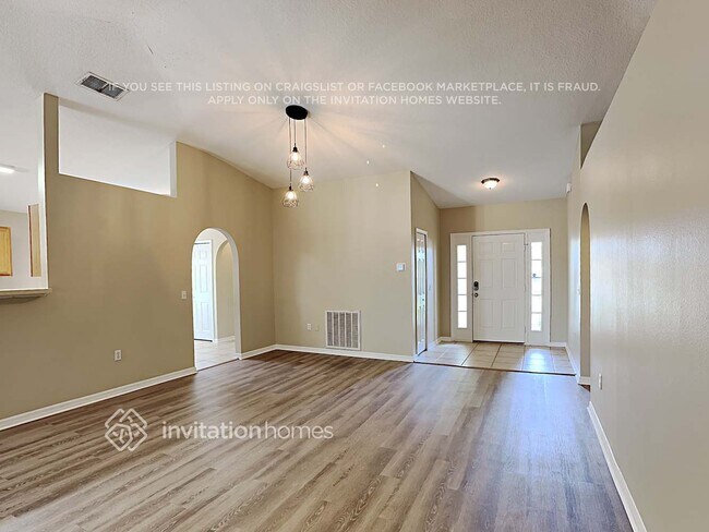 Photo - 5180 Silver Thistle Ln