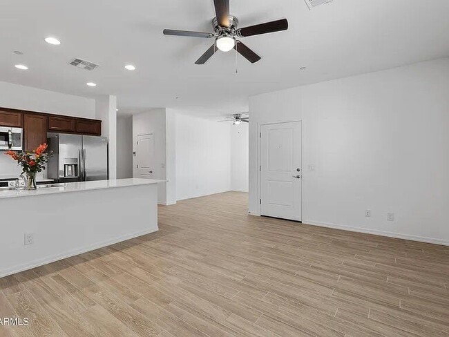 Photo - 15636 N 29th St