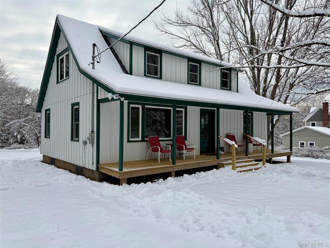 Photo - 156 Bloom Rd