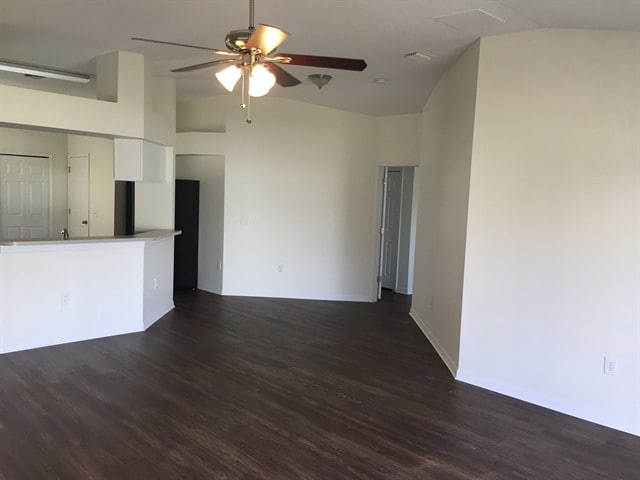 Photo - 4306 Reynolds Oaks Pl