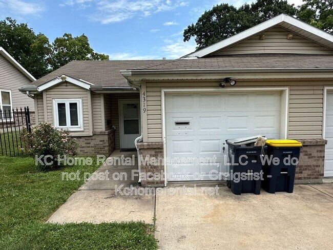 Photo - 4319 Jackson Ave