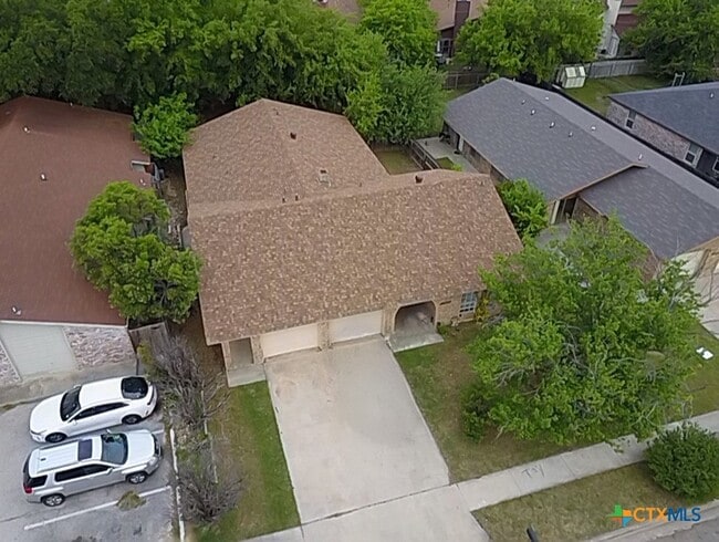 Photo - 1207 Wales Dr