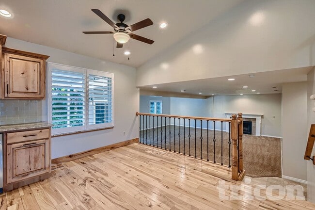 Photo - 1074 E 5100 S