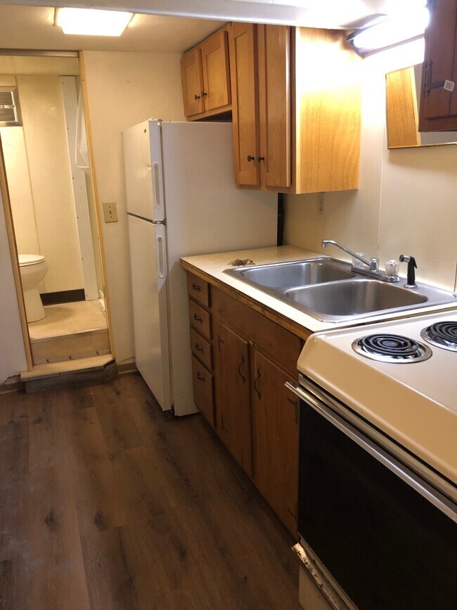 343 Congress St Unit B