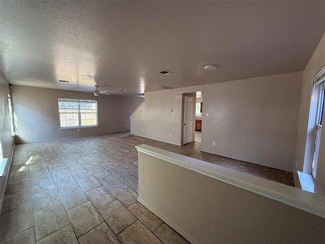 Photo - 13012 Lofton Cliff Dr