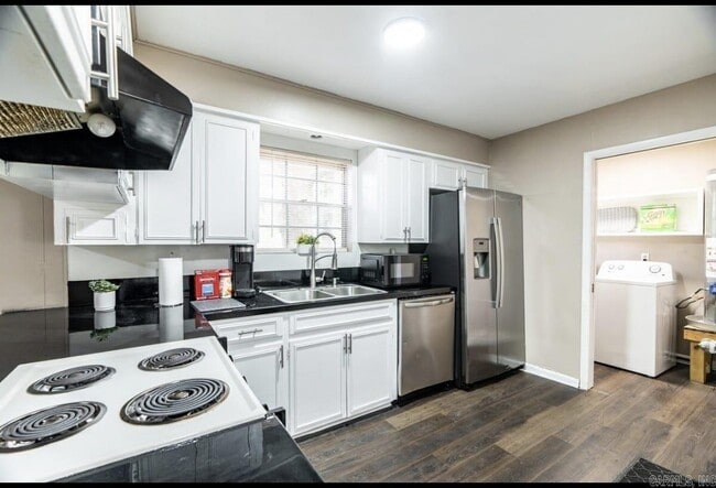 Photo - 1816 Osage Dr