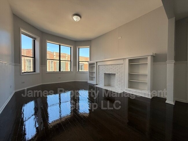 Photo - 6106 S Dorchester Ave Unit 3W