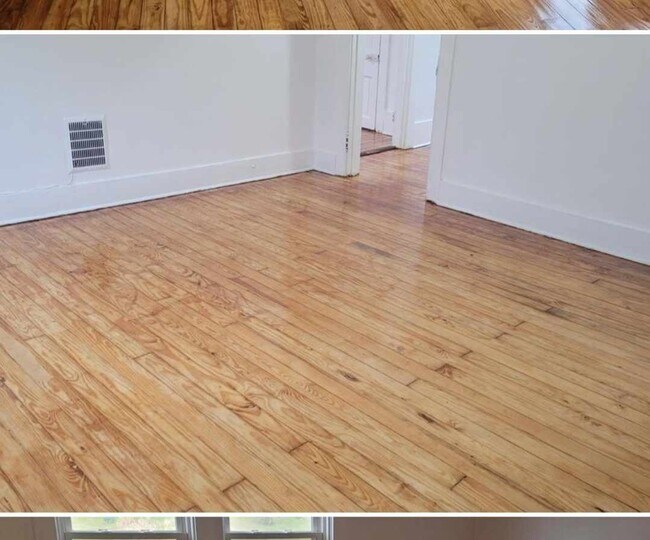 Photo - 102 Ann Arbor Ln