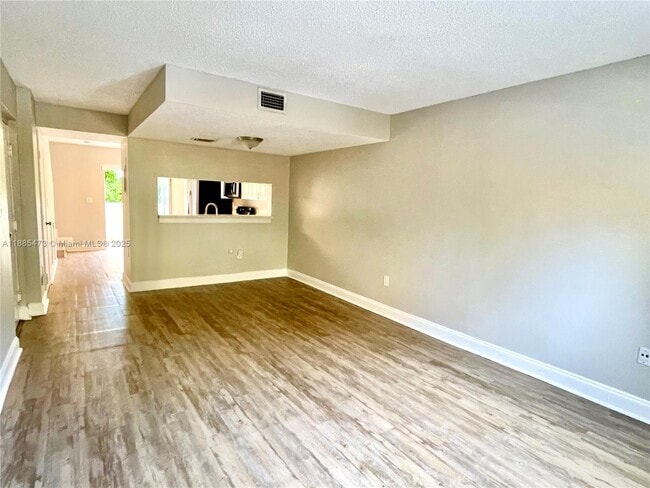 Photo - 8250 SW 149th Ct Unit 8-206