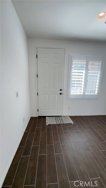Photo - 34846 Kingsnake Ave House