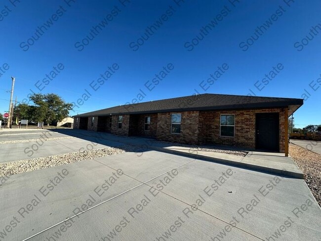 Brand New 2 bedroom 2 bath apartment - Brand New 2 bedroom 2 bath apartment