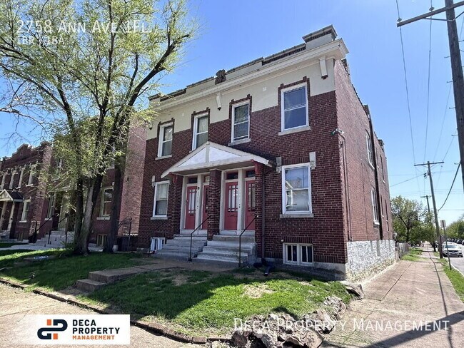 Photo - 1 Bedroom 1 Bathroom Apartment