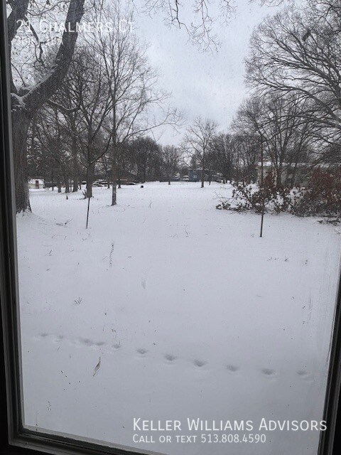 Photo - 21 Chalmers Ct