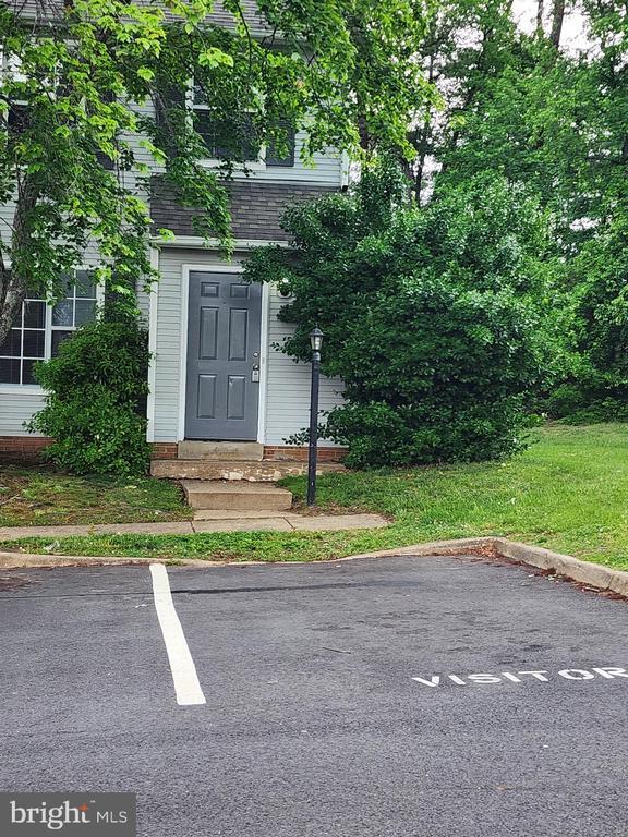 Photo - 200 Windsor Ridge Ct Townhome