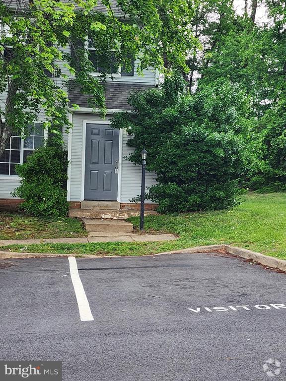 Building Photo - 200 Windsor Ridge Ct Rental