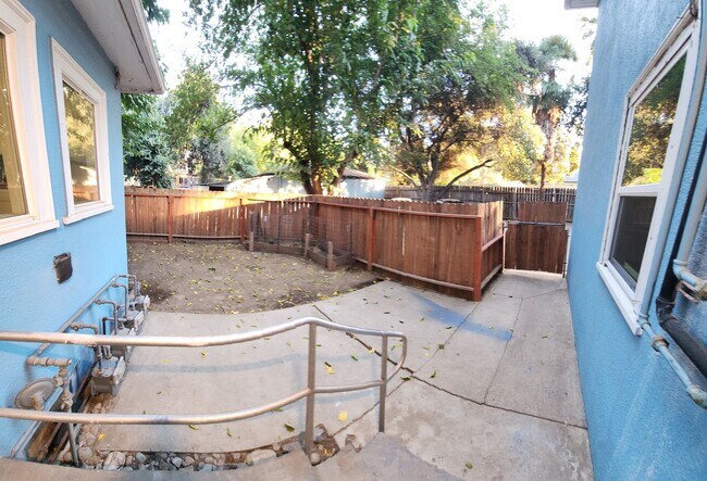 Photo - 5395-5395 Capistrano Ave Unit Capistrano 5401