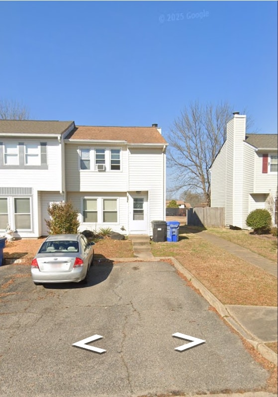 Building Photo - 3576 Windmill Dr Rental