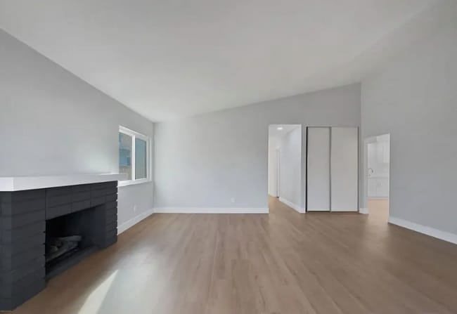 Photo - 25443 Vía Labrada