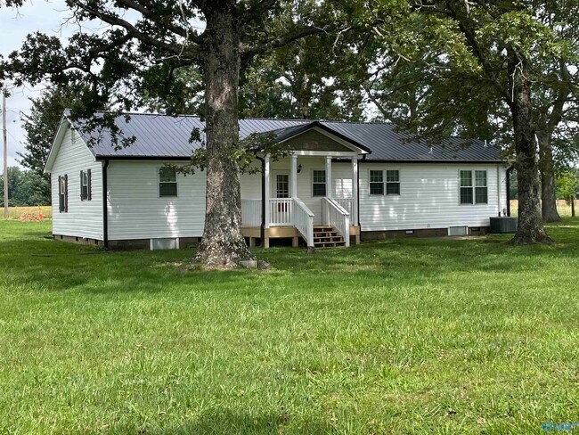Photo - 199 Banyon Rd Casa