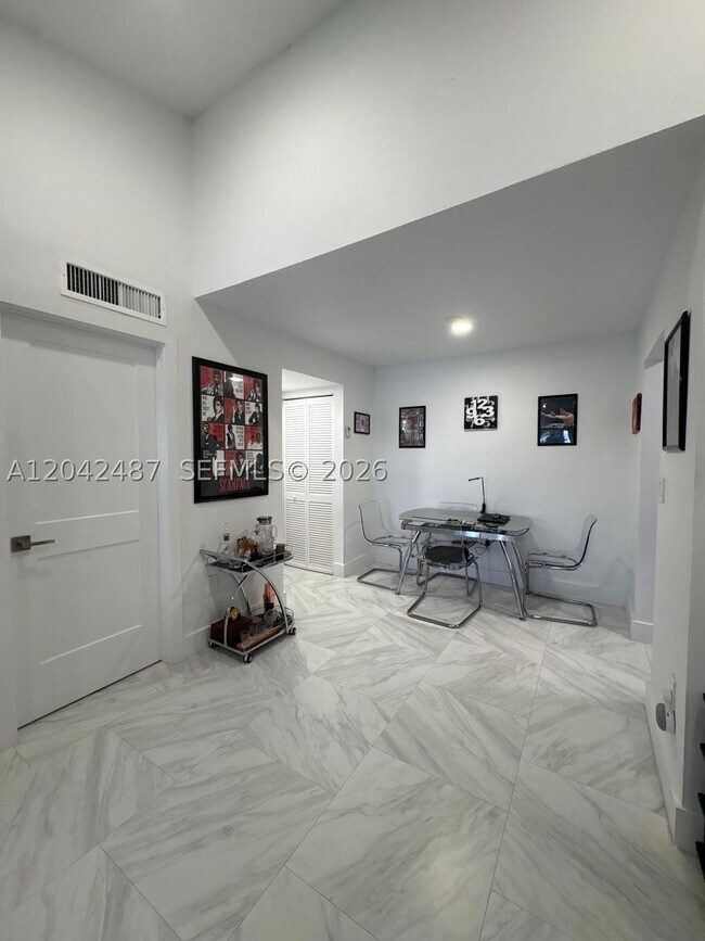 Photo - 15560 SW 80th St Unit K-205