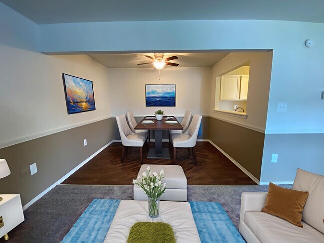 Photo - Waters Edge Estates
