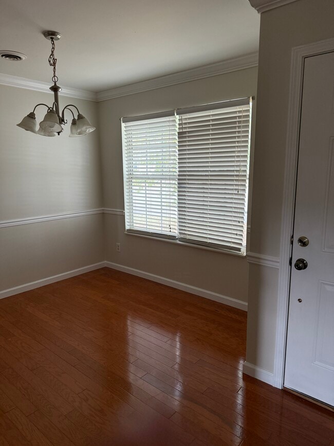 Photo - 6318 Sky Song Ln