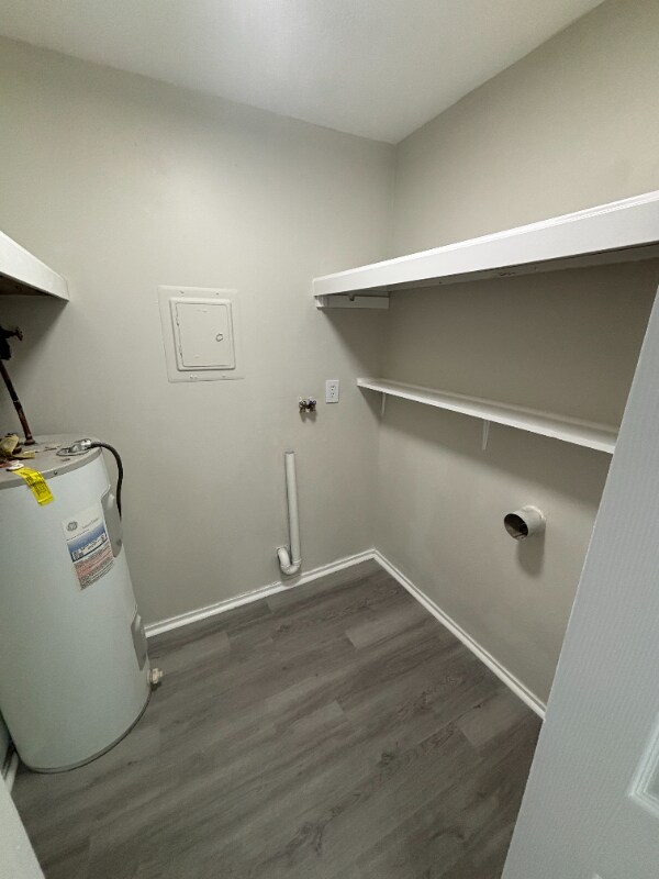 Photo - 2-4-4 N Liberty Ave Unit 5