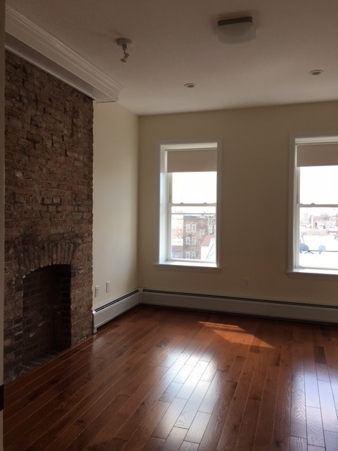 Photo - 42 Beacon Ave Condo Unit 2