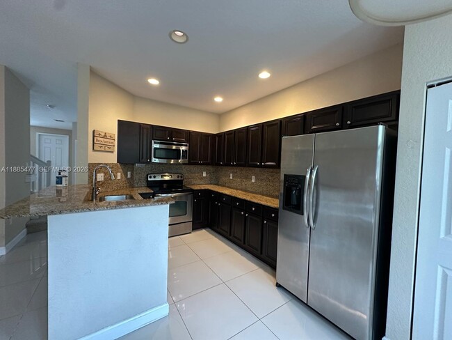 Photo - 1026 NE 207th Terrace