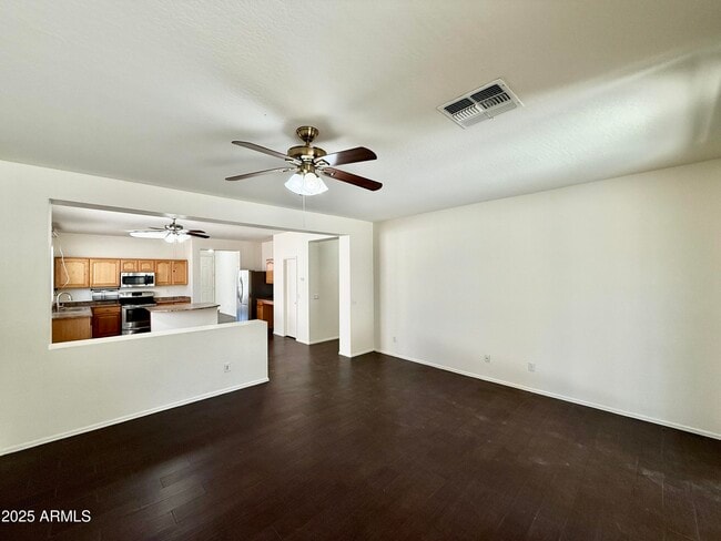 Photo - 3229 W Pleasant Ln