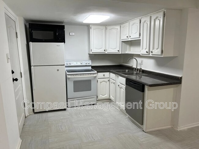 Photo - 3121 Conner Dr