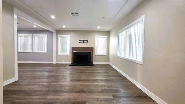 Photo - 2431 N Lamer St