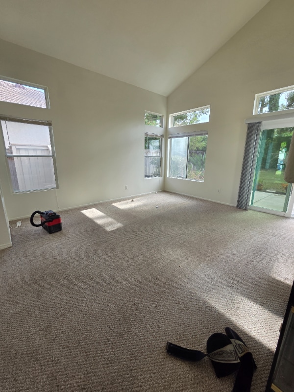 Photo - 43290 Corte Almeria