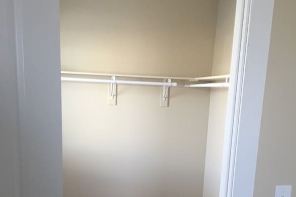 Photo - The Cove at Overlake