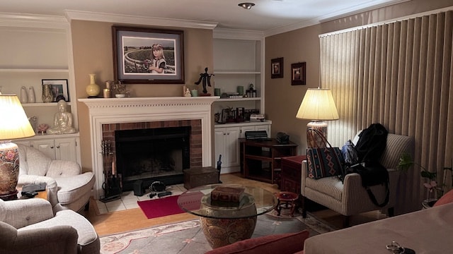 Photo - 305 Archer's Mead