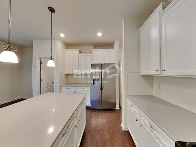 Photo - 128 Eden Ave