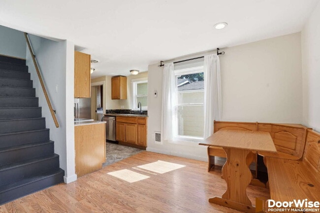 Photo - Charming 4-Bed Newberg Home!