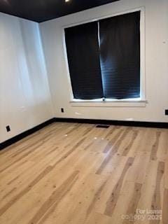 Photo - 1002 Crawford Rd Unit 2