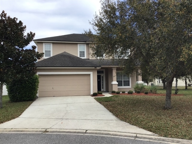 Building Photo - 508 N Tree Garden Dr