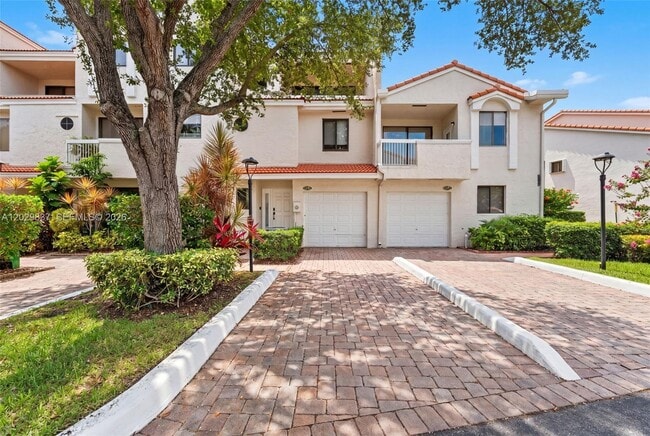 Building Photo - 21388 Marina Cove Cir Unit 16-G