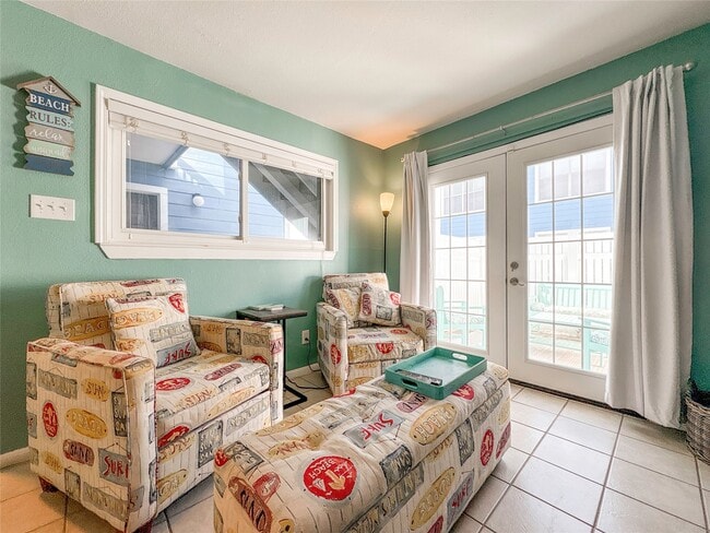 Photo - 3506 Cove View Blvd