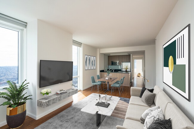 Photo - 66 Rockwell Place