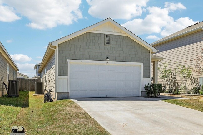 Photo - 191 Light Timber Rd